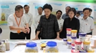 多措并舉，民豐種業(yè)由馬鈴薯大企向強(qiáng)企邁進(jìn)